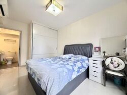 Blk 613B Damai Grove (Punggol), HDB 4 Rooms #558296051